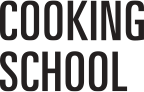 Online Cooking School
